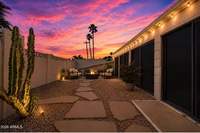 913 E Laguna Drive, Tempe, AZ 85282 - Photo 26
