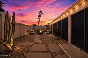 913 E Laguna Dr, Tempe, AZ 85282 - Photo 26