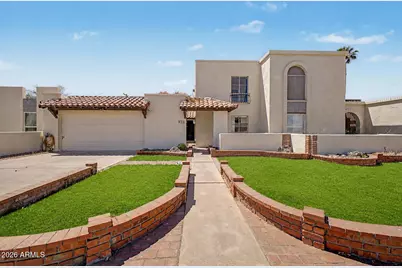 913 E Laguna Drive, Tempe, AZ 85282 - Photo 1