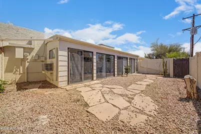 913 E Laguna Drive, Tempe, AZ 85282 - Photo 28