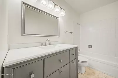 913 E Laguna Drive, Tempe, AZ 85282 - Photo 28