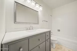 913 E Laguna Dr, Tempe, AZ 85282 - Photo 28