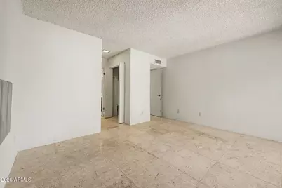 913 E Laguna Drive, Tempe, AZ 85282 - Photo 18