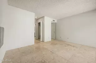 913 E Laguna Dr, Tempe, AZ 85282 - Photo 18