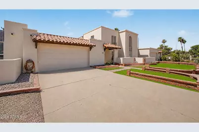 913 E Laguna Drive, Tempe, AZ 85282 - Photo 4