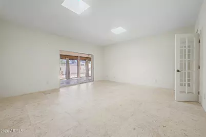 913 E Laguna Drive, Tempe, AZ 85282 - Photo 8