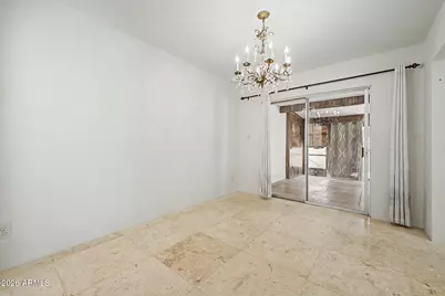 913 E Laguna Drive, Tempe, AZ 85282 - Photo 10