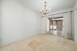 913 E Laguna Dr, Tempe, AZ 85282 - Photo 10