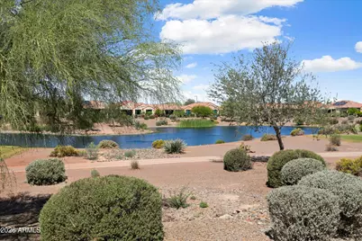 21460 N 262nd Lane, Buckeye, AZ 85396 - Photo 40