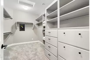 21460 N 262nd Ln, Buckeye, AZ 85396 - Photo 22