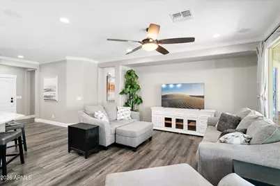 21460 N 262nd Lane, Buckeye, AZ 85396 - Photo 8