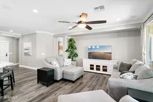 21460 N 262nd Ln, Buckeye, AZ 85396 - Photo 8