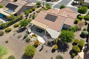 21460 N 262nd Ln, Buckeye, AZ 85396 - Photo 48