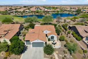 21460 N 262nd Ln, Buckeye, AZ 85396 - Photo 44