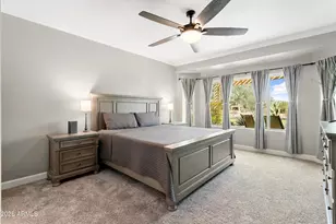 21460 N 262nd Ln, Buckeye, AZ 85396 - Photo 18