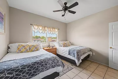 10410 N Cave Creek Road #2052, Phoenix, AZ 85020 - Photo 10