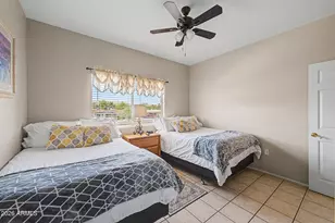 10410 N Cave Creek Rd, Phoenix, AZ 85020 - Photo 10