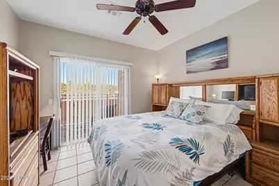 10410 N Cave Creek Road #2052, Phoenix, AZ 85020 - Photo 12