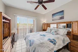 10410 N Cave Creek Rd, Phoenix, AZ 85020 - Photo 12