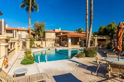 10410 N Cave Creek Road #2052, Phoenix, AZ 85020 - Photo 20