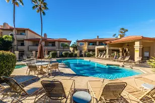 10410 N Cave Creek Rd, Phoenix, AZ 85020 - Photo 22