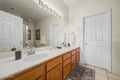 10410 N Cave Creek Road #2052, Phoenix, AZ 85020 - Photo 14