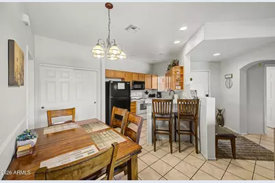 10410 N Cave Creek Road #2052, Phoenix, AZ 85020 - Photo 6