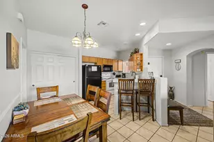 10410 N Cave Creek Rd, Phoenix, AZ 85020 - Photo 6