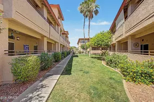 10410 N Cave Creek Rd, Phoenix, AZ 85020 - Photo 18