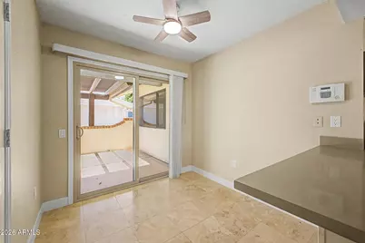 12322 W Foxfire Drive, Sun City West, AZ 85375 - Photo 14
