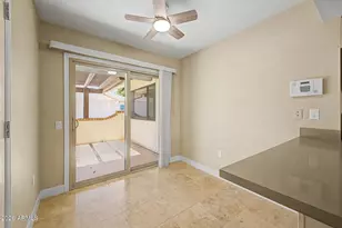 12322 W Foxfire Dr, Sun City West, AZ 85375 - Photo 14