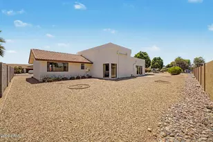 12322 W Foxfire Dr, Sun City West, AZ 85375 - Photo 34