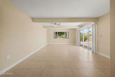 12322 W Foxfire Drive, Sun City West, AZ 85375 - Photo 10