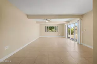 12322 W Foxfire Dr, Sun City West, AZ 85375 - Photo 10