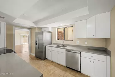 12322 W Foxfire Drive, Sun City West, AZ 85375 - Photo 14