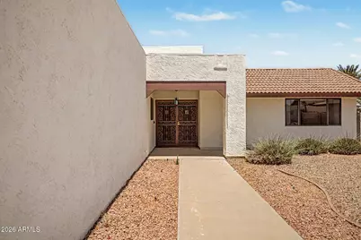 12322 W Foxfire Drive, Sun City West, AZ 85375 - Photo 4
