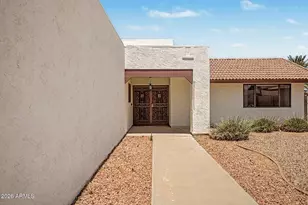 12322 W Foxfire Dr, Sun City West, AZ 85375 - Photo 4