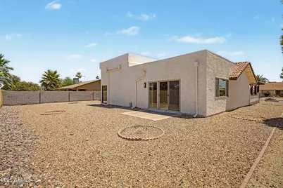 12322 W Foxfire Drive, Sun City West, AZ 85375 - Photo 30
