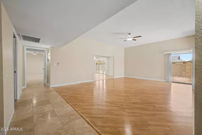 12322 W Foxfire Drive, Sun City West, AZ 85375 - Photo 8