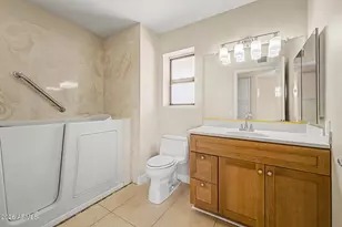 12322 W Foxfire Dr, Sun City West, AZ 85375 - Photo 28