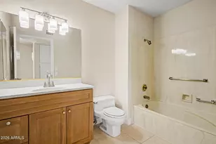 12322 W Foxfire Dr, Sun City West, AZ 85375 - Photo 22