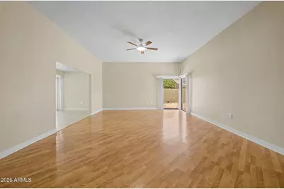 12322 W Foxfire Drive, Sun City West, AZ 85375 - Photo 6