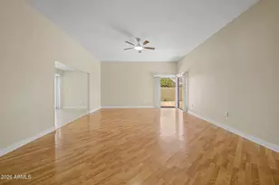 12322 W Foxfire Dr, Sun City West, AZ 85375 - Photo 6