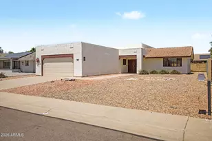 12322 W Foxfire Dr, Sun City West, AZ 85375 - Photo 2