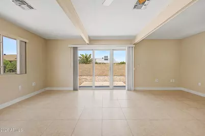 12322 W Foxfire Drive, Sun City West, AZ 85375 - Photo 12
