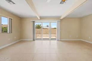 12322 W Foxfire Dr, Sun City West, AZ 85375 - Photo 12