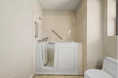 12322 W Foxfire Drive, Sun City West, AZ 85375 - Photo 26