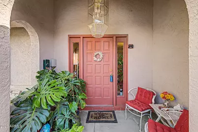 5515 W Hatcher Road, Glendale, AZ 85302 - Photo 4