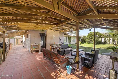 5515 W Hatcher Road, Glendale, AZ 85302 - Photo 30