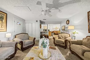5515 W Hatcher Rd, Glendale, AZ 85302 - Photo 8
